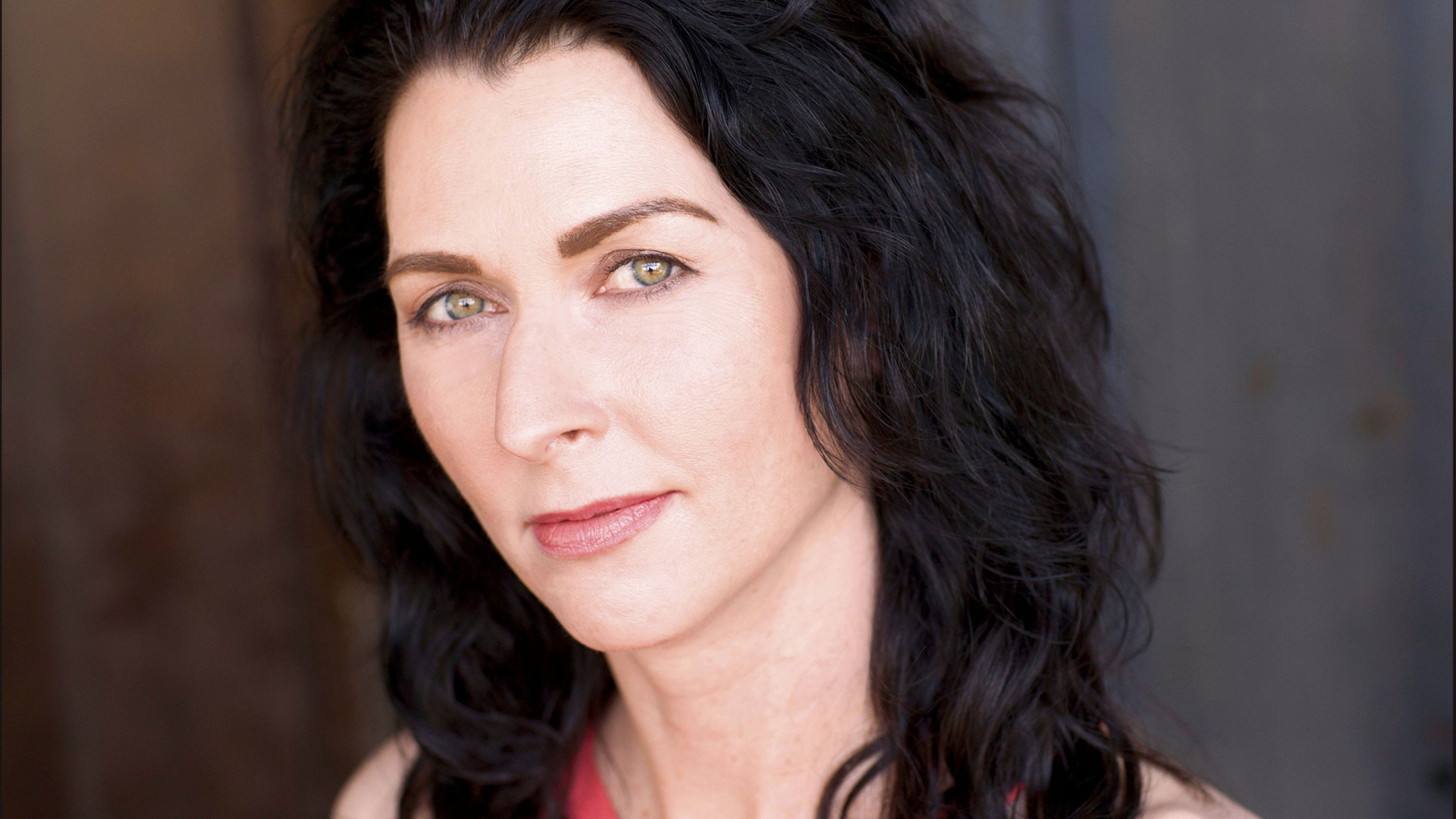 Jill Thiel Acting Reel